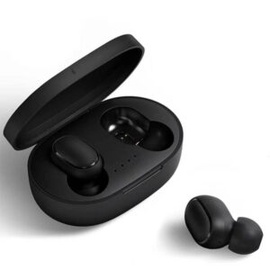 Factory Wholesale A6 A6S BT Wireless Earbuds