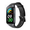GTL2 Smart Fitness Tracker Smart Watch