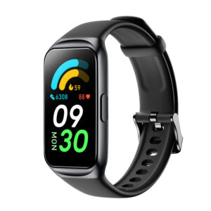 GTL2 Smart Fitness Tracker Smart Watch
