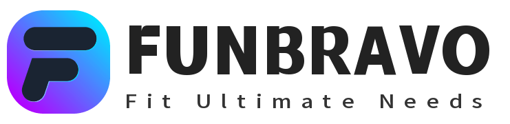 Funbravo