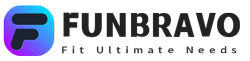 Funbravo